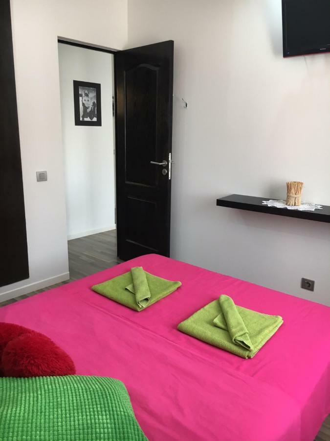 Sea View Apartment Los Cristianos Los Cristianos (Tenerife) Exterior foto